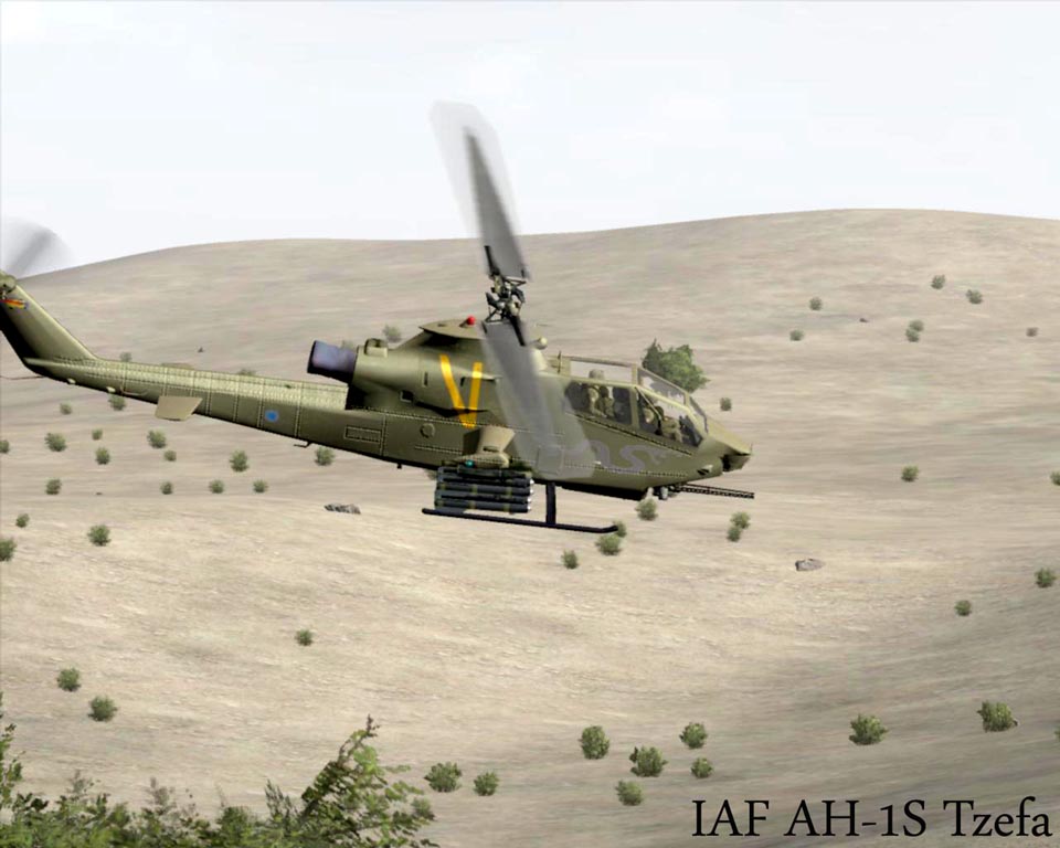 AH-1S_2.jpg