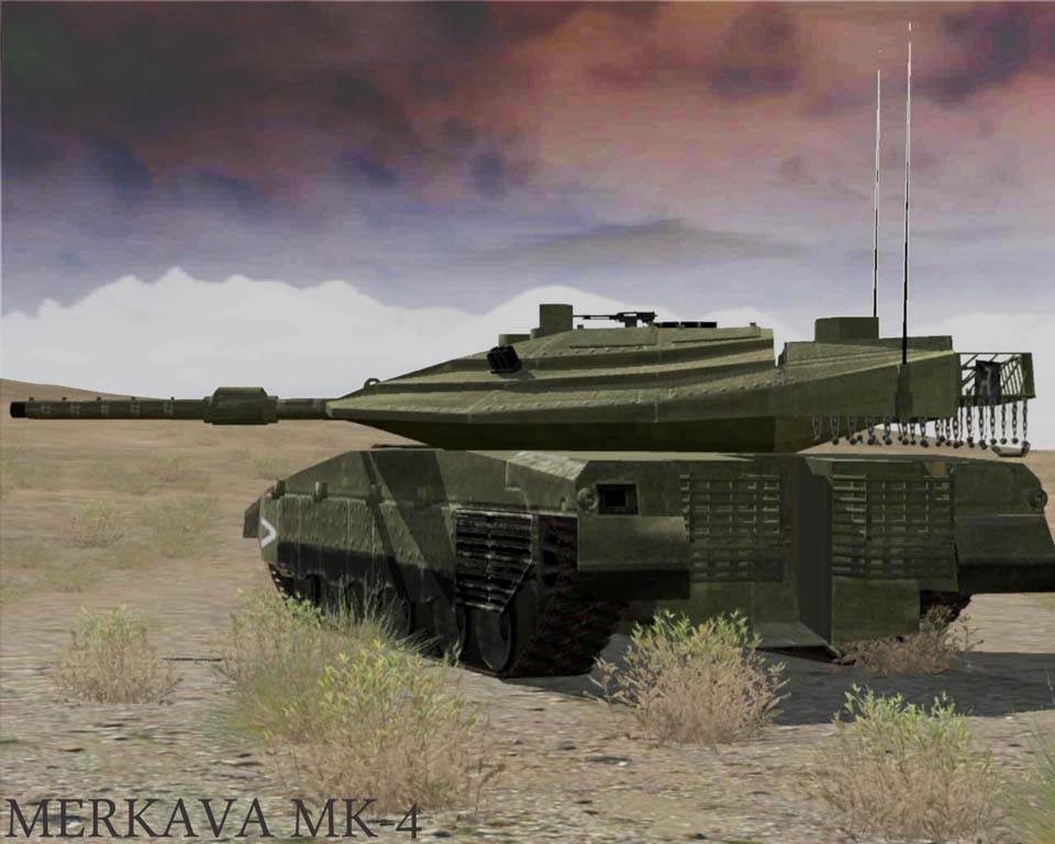 MerkavaMk4_1.jpg